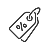 savings-icon